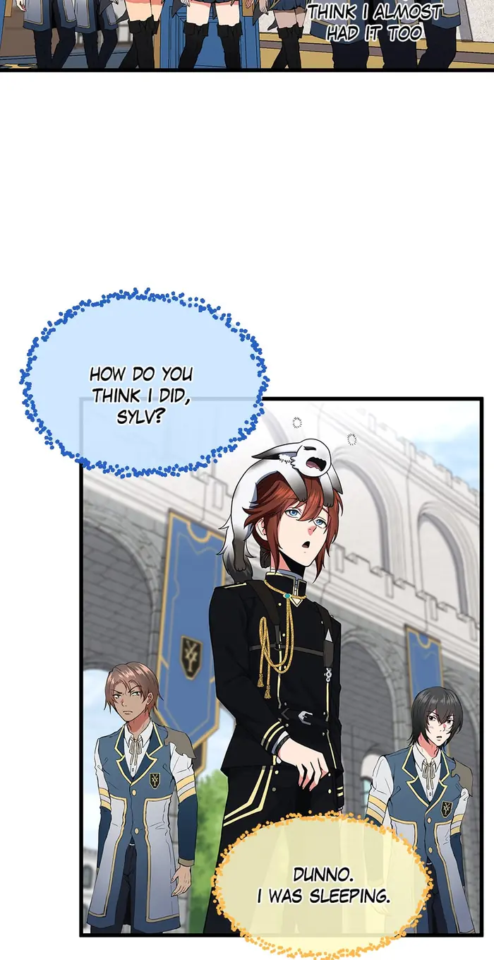 The Beginning After the End Chapter 104 image 60_optimized